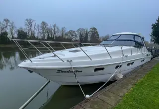 Thumbnail von Sealine S48