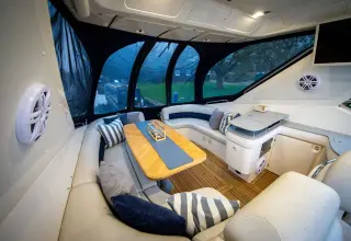 Thumbnail von Sealine S48