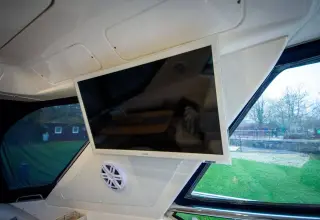 Thumbnail von Sealine S48