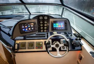 Thumbnail von Sealine S48