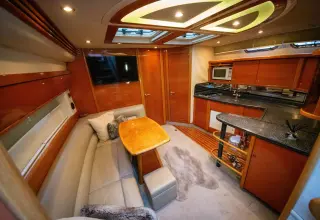 Thumbnail von Sealine S48