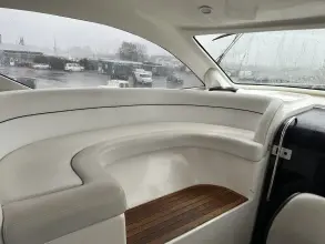 Thumbnail von Mustang 3800 Sportscruiser Mustang