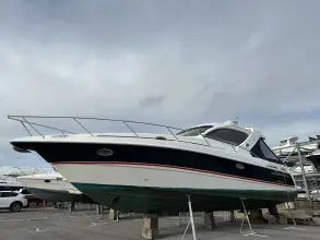 Thumbnail von Mustang 3800 Sportscruiser Mustang