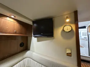 Thumbnail von Mustang 3800 Sportscruiser Mustang