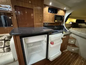 Thumbnail von Mustang 3800 Sportscruiser Mustang