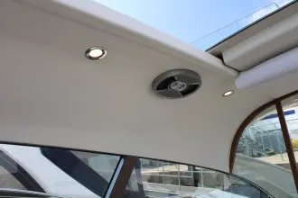 Thumbnail von MB YACHTS Rene 36 Galene