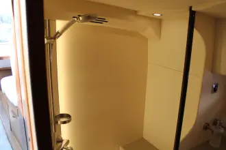 Thumbnail von MB YACHTS Rene 36 Galene