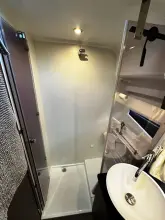 Thumbnail von Jeanneau Merry Fisher 1095 Leap of Faith