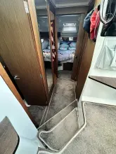 Thumbnail von Jeanneau Merry Fisher 1095 Leap of Faith