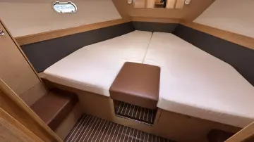 Thumbnail von Bavaria Sport 39 HT Moonlight Lady