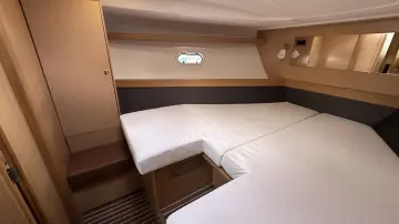 Thumbnail von Bavaria Sport 39 HT Moonlight Lady