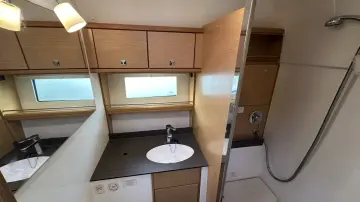 Thumbnail von Bavaria Sport 39 HT Moonlight Lady