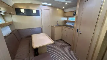 Thumbnail von Bavaria Sport 39 HT Moonlight Lady