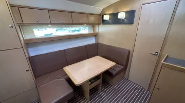 Thumbnail von Bavaria Sport 39 HT Moonlight Lady