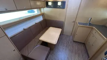 Thumbnail von Bavaria Sport 39 HT Moonlight Lady