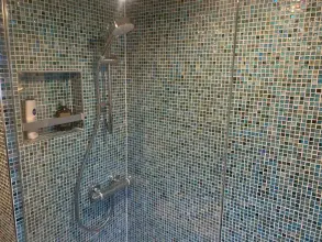 Thumbnail von Colecraft 65ft Averina