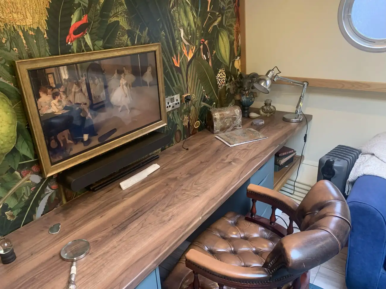 Thumbnail von Colecraft 65ft Averina