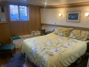 Thumbnail von Colecraft 65ft Averina