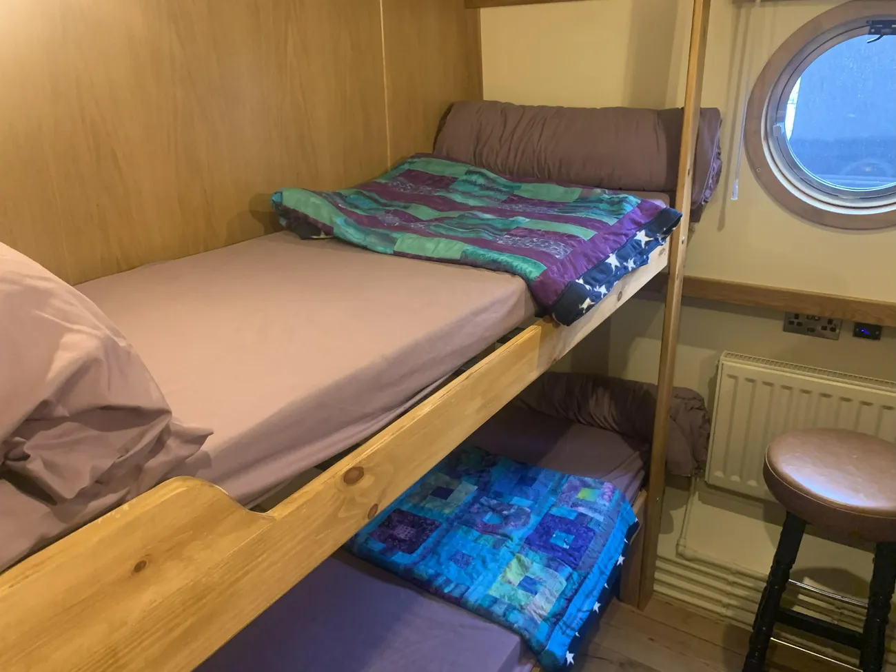 Thumbnail von Colecraft 65ft Averina