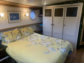 Thumbnail von Colecraft 65ft Averina