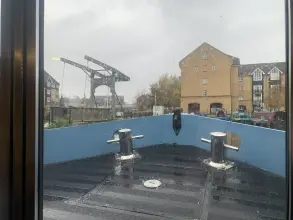 Thumbnail von Colecraft 65ft Averina