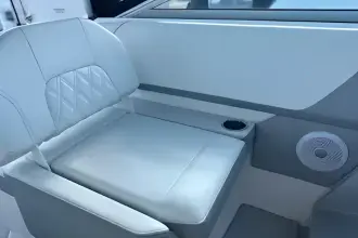 Thumbnail von Regal 26 Express Rosa