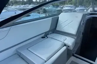 Thumbnail von Regal 26 Express Rosa