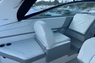 Thumbnail von Regal 26 Express Rosa