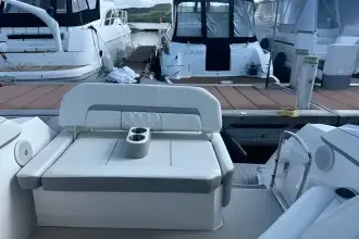 Thumbnail von Regal 26 Express Rosa