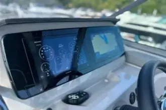 Thumbnail von Regal 26 Express Rosa