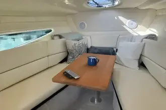 Thumbnail von Regal 26 Express Rosa