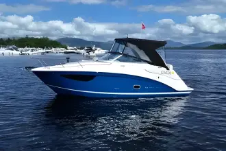 Thumbnail von Regal 26 Express Rosa