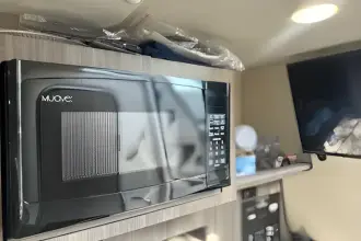 Thumbnail von Regal 26 Express Rosa