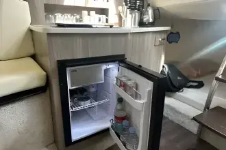 Thumbnail von Regal 26 Express Rosa