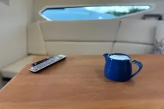 Thumbnail von Regal 26 Express Rosa