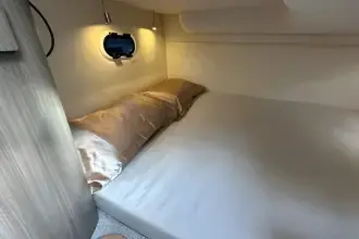 Thumbnail von Regal 26 Express Rosa