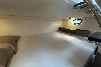 Thumbnail von Regal 26 Express Rosa