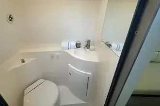 Thumbnail von Regal 26 Express Rosa