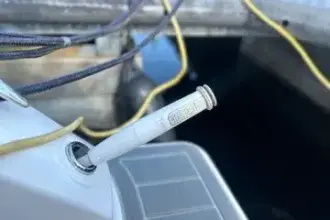 Thumbnail von Regal 26 Express Rosa