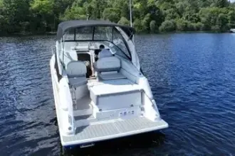 Thumbnail von Regal 26 Express Rosa