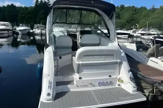 Thumbnail von Regal 26 Express Rosa