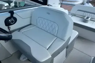 Thumbnail von Regal 26 Express Rosa