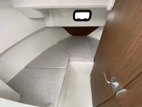 Thumbnail von Jeanneau Merry Fisher 795 Sport