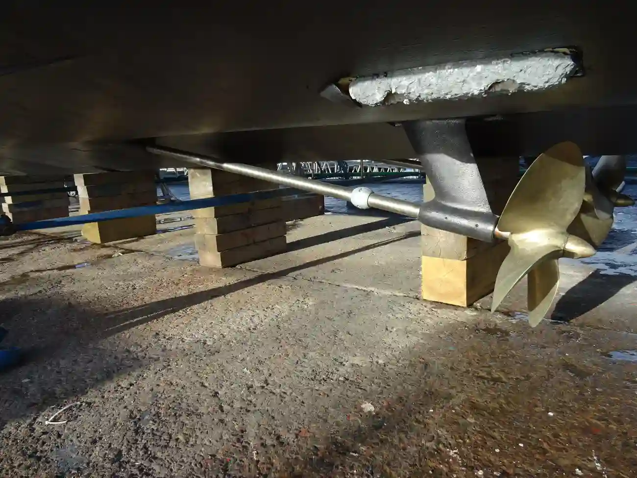 Thumbnail von Sealine T50