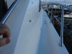 Thumbnail von Sealine T50