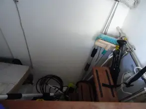 Thumbnail von Sealine T50