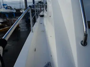 Thumbnail von Sealine T50