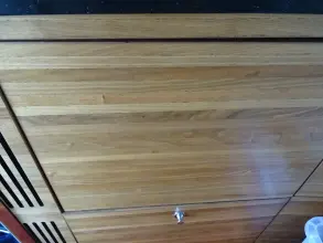 Thumbnail von Sealine T50