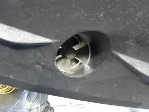 Thumbnail von Sealine T50