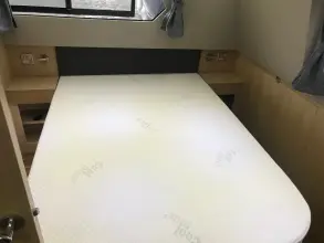 Thumbnail von Heritage 286 Truffle